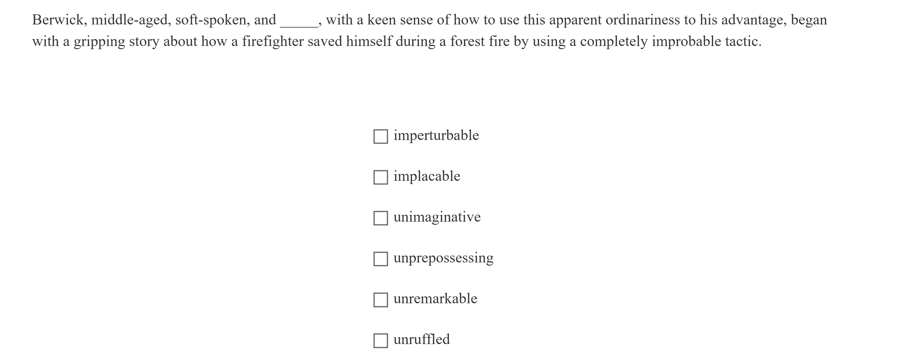 KMF Comprehensive set of mathematics questions after the reform